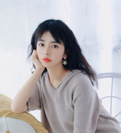 精妆联华美妆有这三个特质的女人就算长相一般也很吸引人