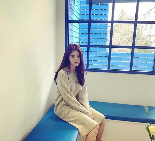 清纯可爱的美少女头像宋慧乔