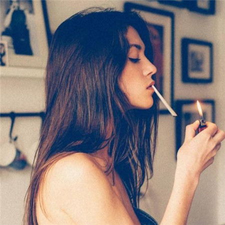 男人对你是真爱还是假爱,发这些微信消息一试便知