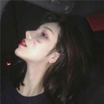 霸气怼句,不酷算我输