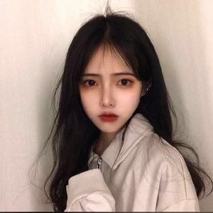 方图小姐姐集中营各种美丽小姐姐小姐姐头像