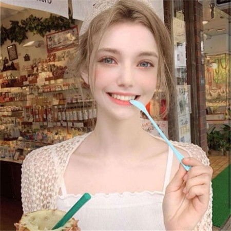 欧美美女图片大全欧美女生图片个性时尚