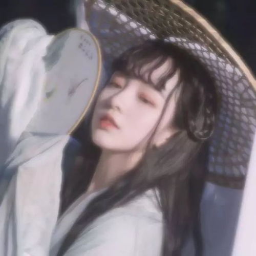存图明月皎皎知我心