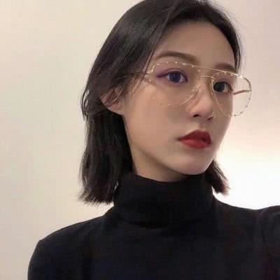全胜娱乐棋牌