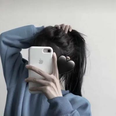 适合用于分手后的头像