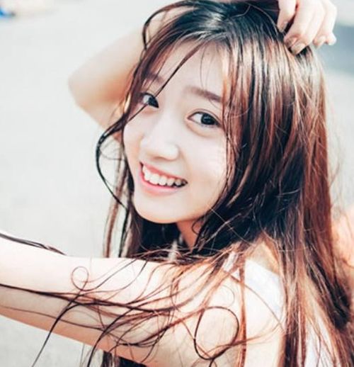 女人千万不要嫌弃这五个生肖的男人,再穷都别离婚越老越值钱