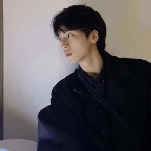 为什么有一种男生喜欢着你,却总说不配原因竟然是这个