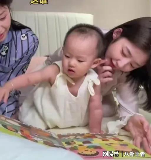 王思聪为家族名声,给黄一鸣300万抚养费,还有豪宅,只提了一个条件