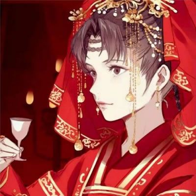 妃要逆袭平定边境回到王府,却发现王府又多出个情敌
