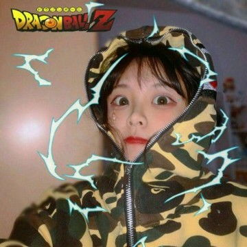 精致女生姐妹微信头像2021最火爆