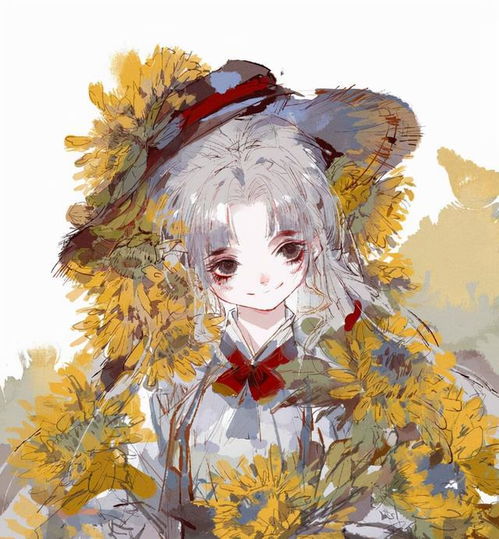 桃花朵朵开,春节之前,有机会通过相亲喜获良缘的五个星座