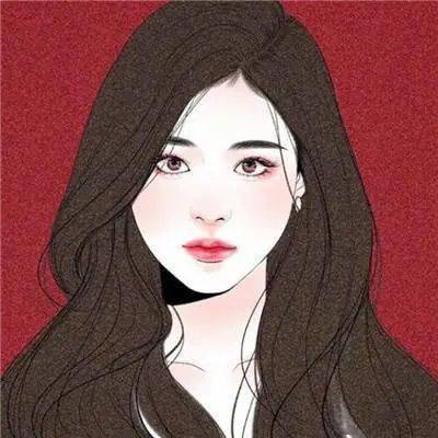 12星座如何挽回另一半,天蝎这招绝了