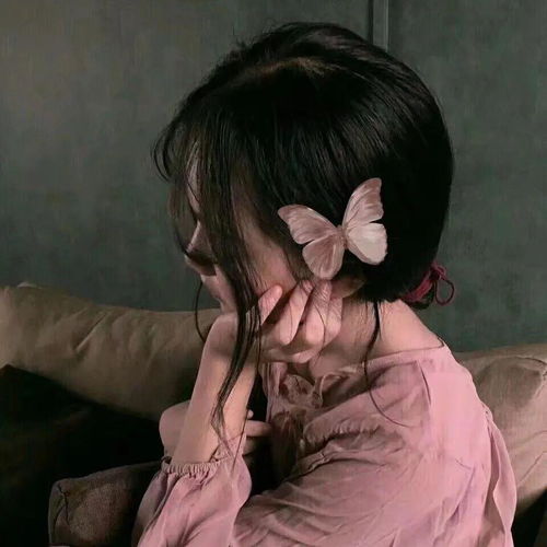丧女系列