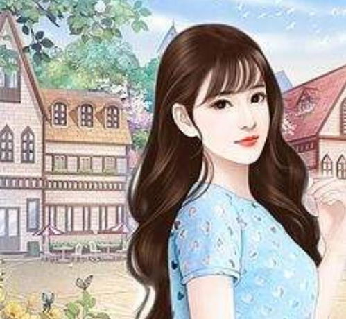 宠文战家长年无女,唯一小粉娃出生,8个妹控买光全市公主裙