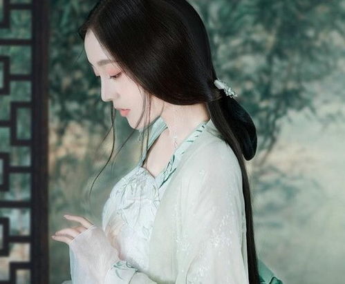 啥样女人旺夫聚财