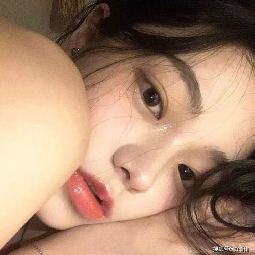 个性头像微信霸气帅气男生女生头像冷酷超拽女生头像动漫黑暗系酷酷的