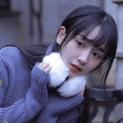 这三个星座,总是患得患失,没有安全感