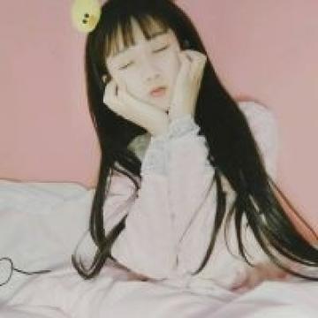愿时光永远青春