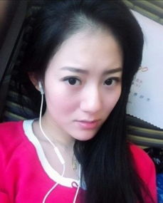 隐藏在体育圈的绝美中国健美操一姐