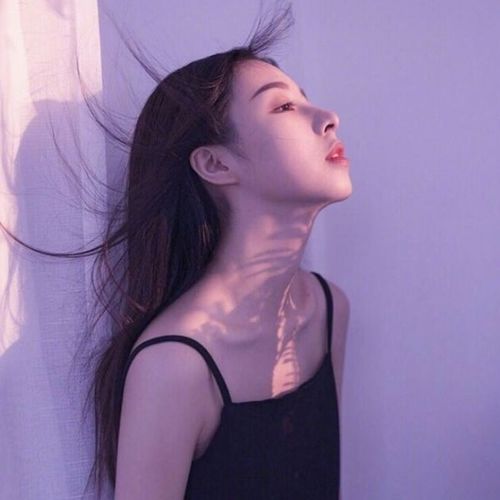 女生的哪些行为容易让男生讨厌