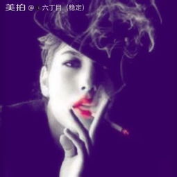 头像女生霸气冷酷伤感超拽可爱朋友的秘密