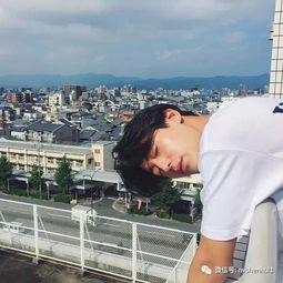 中2条以上你该换男朋友了