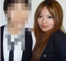 罗志祥承认恋情女友承认整容整形犯法么