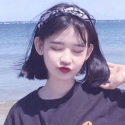 三人闺蜜头像霸气个性超拽闺蜜头像三人各一张