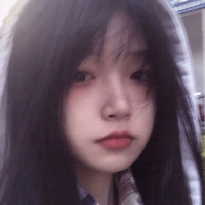 好看头像女生霸气真实超拽超级好看的潮图