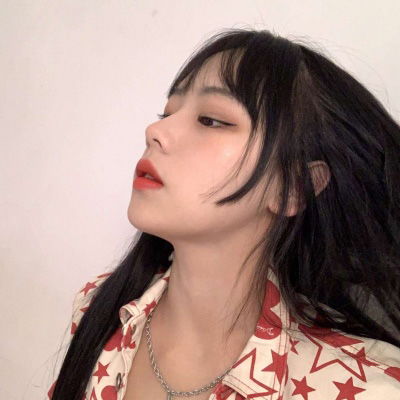 闺蜜微信头像一人一张分开女生闺蜜微信两人头像