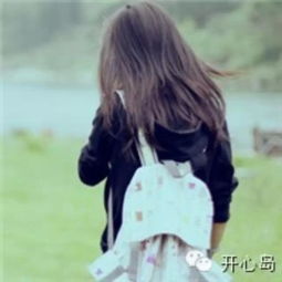 瞬间打开陌生人心扉的12种方法