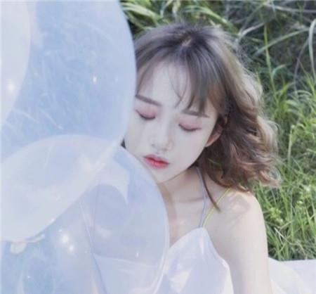 这些星座男真不会撩妹,直男思维,姑娘们可要多包容