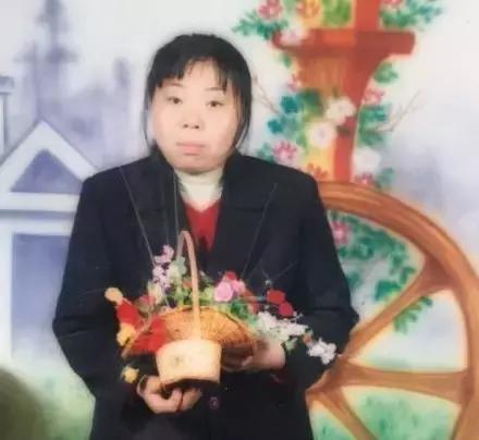 80岁病重老母寿光寻亲,找到了,女儿在双王城
