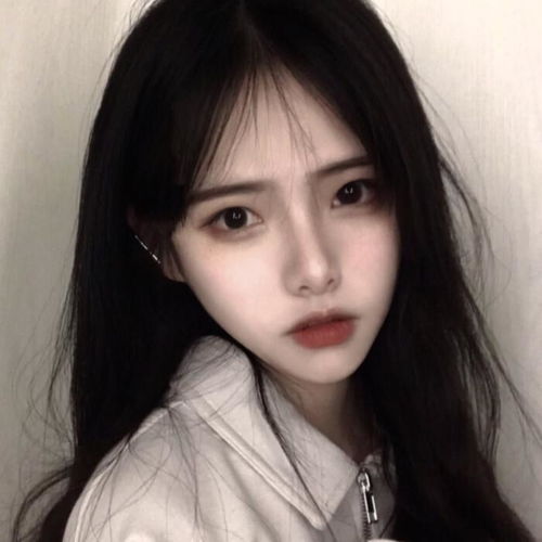 恋情被曝后,王彦霖竟然承认了