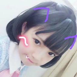 苏怡七月的美拍