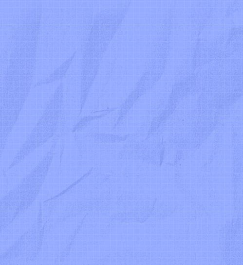服务送到家,温暖每个她中山市2023年妇女之家功能提升项目深受妇女群众好评
