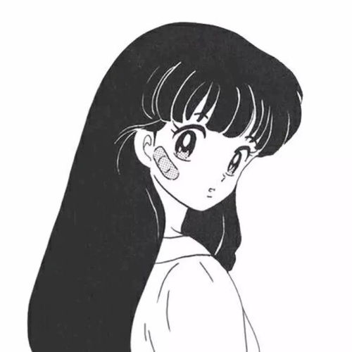 今日头像推荐,119