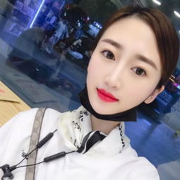 权力的游戏凛冬将至手游主播女团惊艳上线