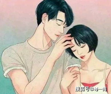 男人长得并不帅,却有很多女人喜欢下面几点才是关键