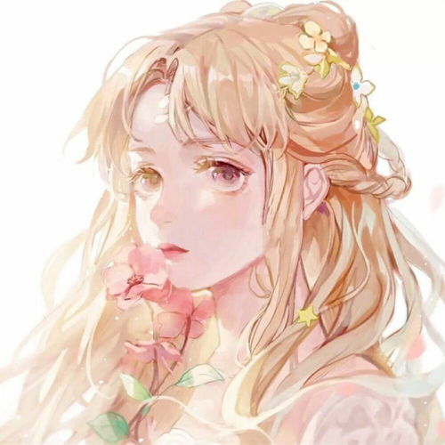 真人版腹黑女头像腹黑女