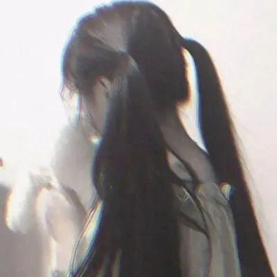 性感头像小姐姐头像美女头像非主流头像分享,文字图片文字美图唯美图片小清新美图小清新插画文字图文字控文字图片文字排版文字设计文字壁纸唯美文字那些感动文字文字壁纸唯美文字文字海报手写文字美文美图美文句子搞笑女性唯美