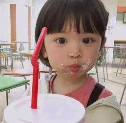 你好我是小女生你好我是小男生陈俊宇老师带您了解孩子的性别意识培养