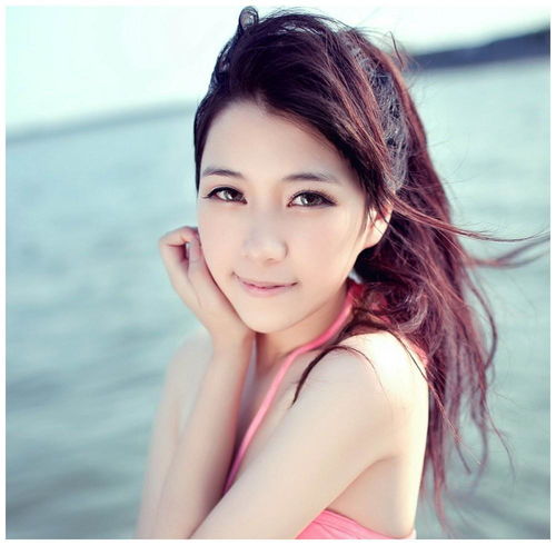 真正千金小姐身价超670亿的她,选择嫁给了一个穷小子