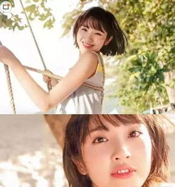 王子文刘诗诗郭采洁郑爽女星留短发反气质出众