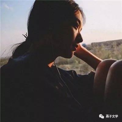 燕子零点的祝福