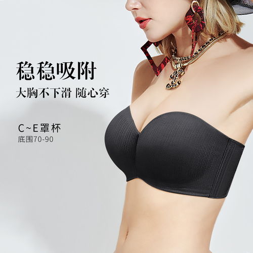 价格品牌推荐怎么样