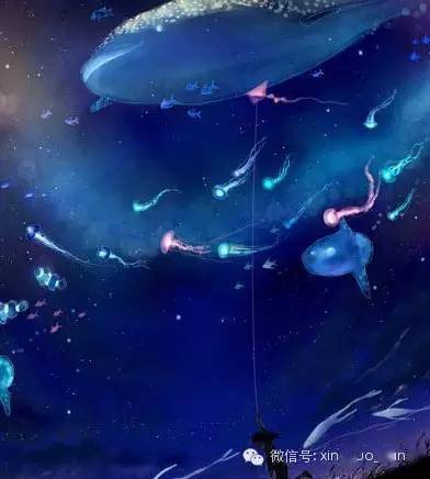 命中注定要在一起的星座