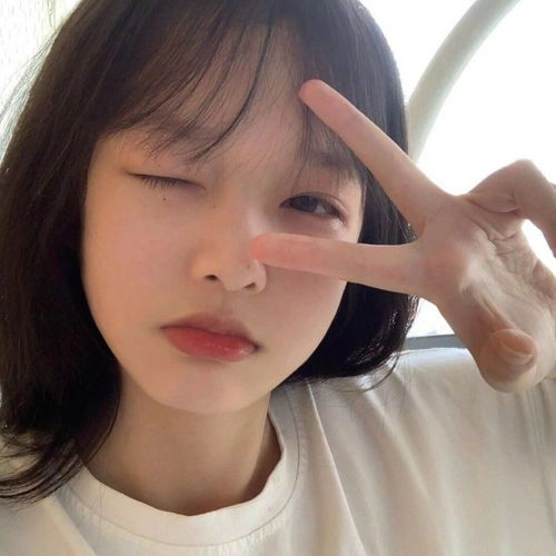 女生头像丨明智的放弃胜过盲目的执着