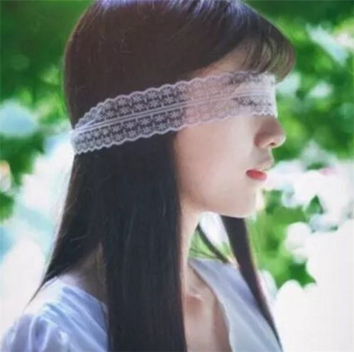 控能力特别强的人,是最靠谱的5位星座女生,执手恩爱到白头