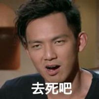 钟汉良微信头像微信头像图片大全